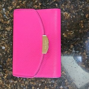 New Kate spade wallet
